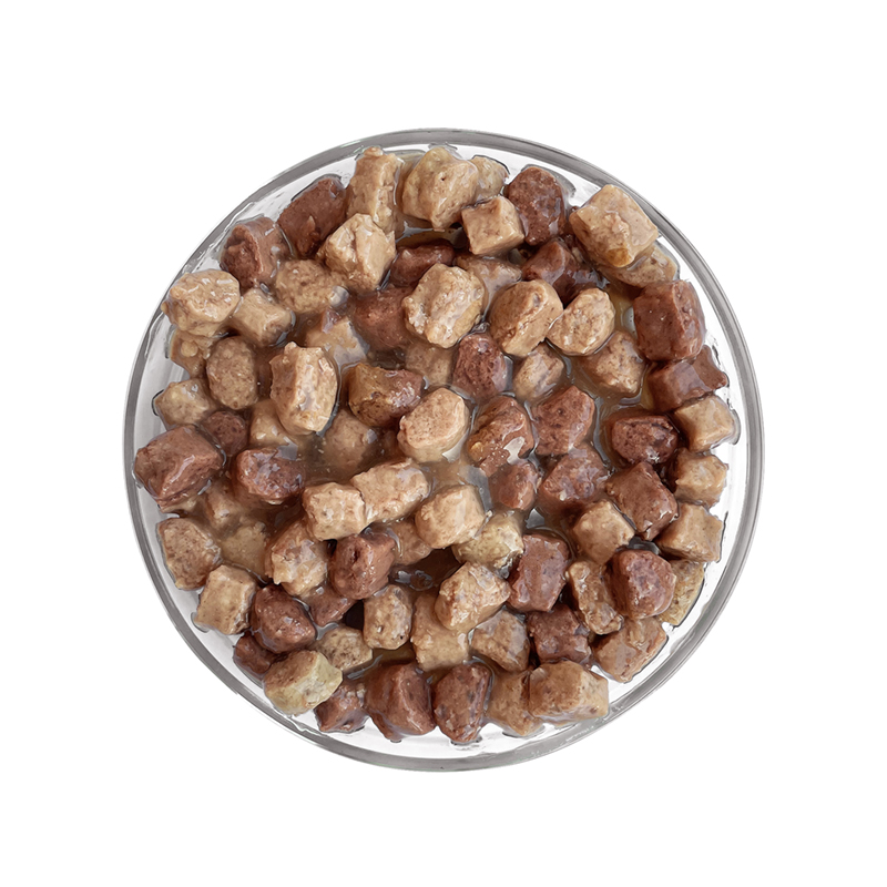 5df212d7da1197eb7807afad186eefdb