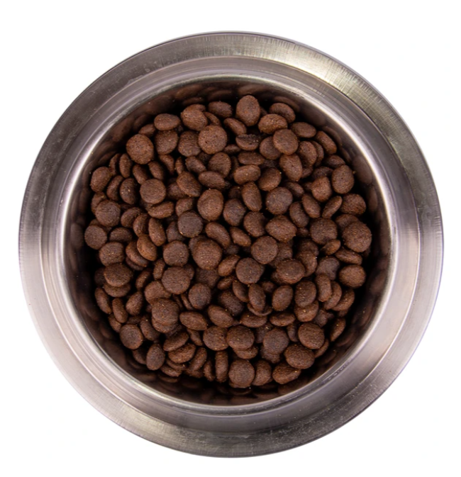 Снимок экрана 2023-08-09 123442