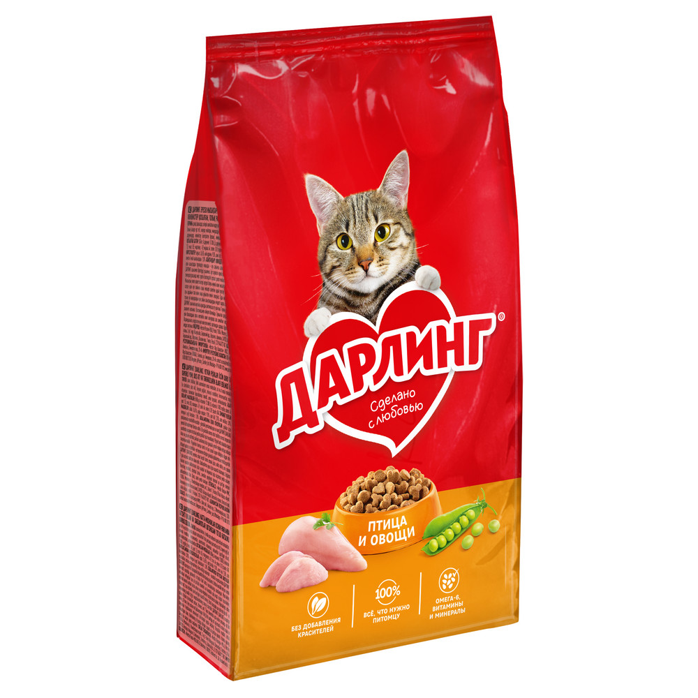 4b88d0d7-c639-4a5e-801d-c32a4526eabb