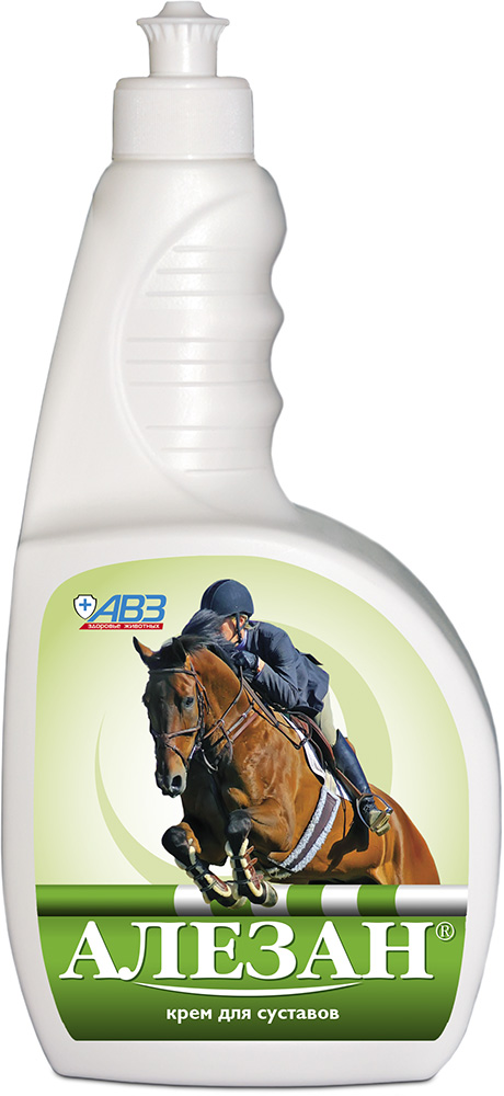 69864_alezan_krem-gel_500