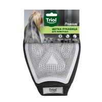 f909b159951e3ba0ca568e1c7b1a1829fa2c23af