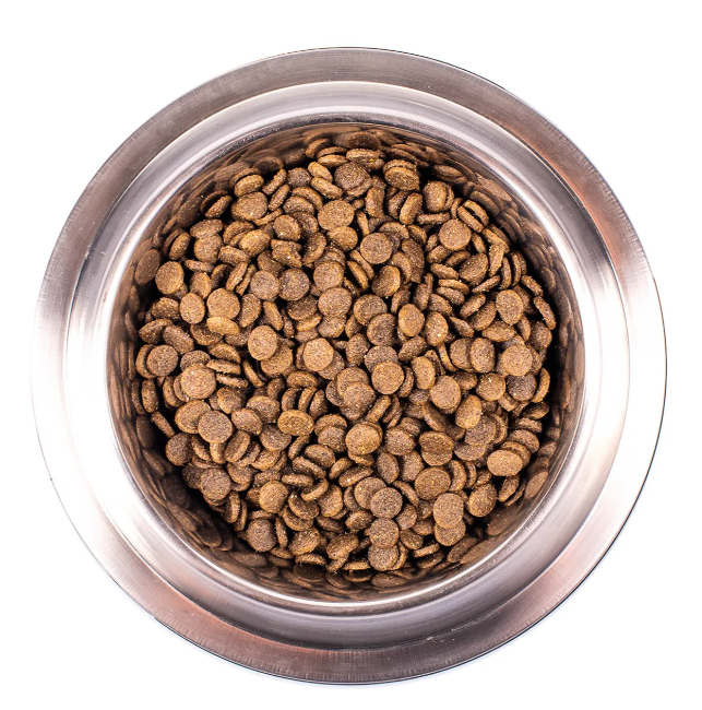 Снимок экрана 2023-08-09 130042