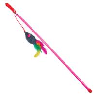 becdbf1908b4b1c87df878567f3879c7c1e3b114