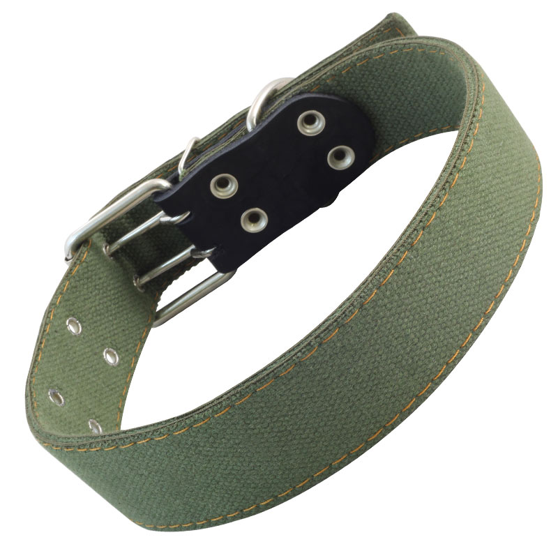 good-4fc0831f-b206-11e5-a945-005056bf744c