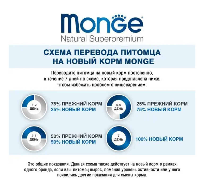 Снимок экрана 2023-08-09 132636