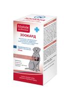 51dfb1c6b3b22deb51643a4266cb0436