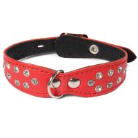 8168054664033ff2eb5cd31b3a3842340303dc67