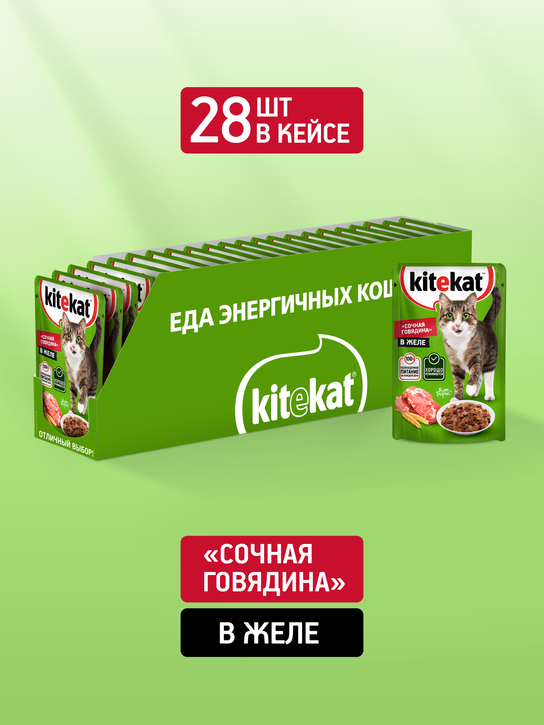 KEK_ECOMM_WET01_34_2025.09.16_wet_green_background_Beef_Jelly_Back_Tray2