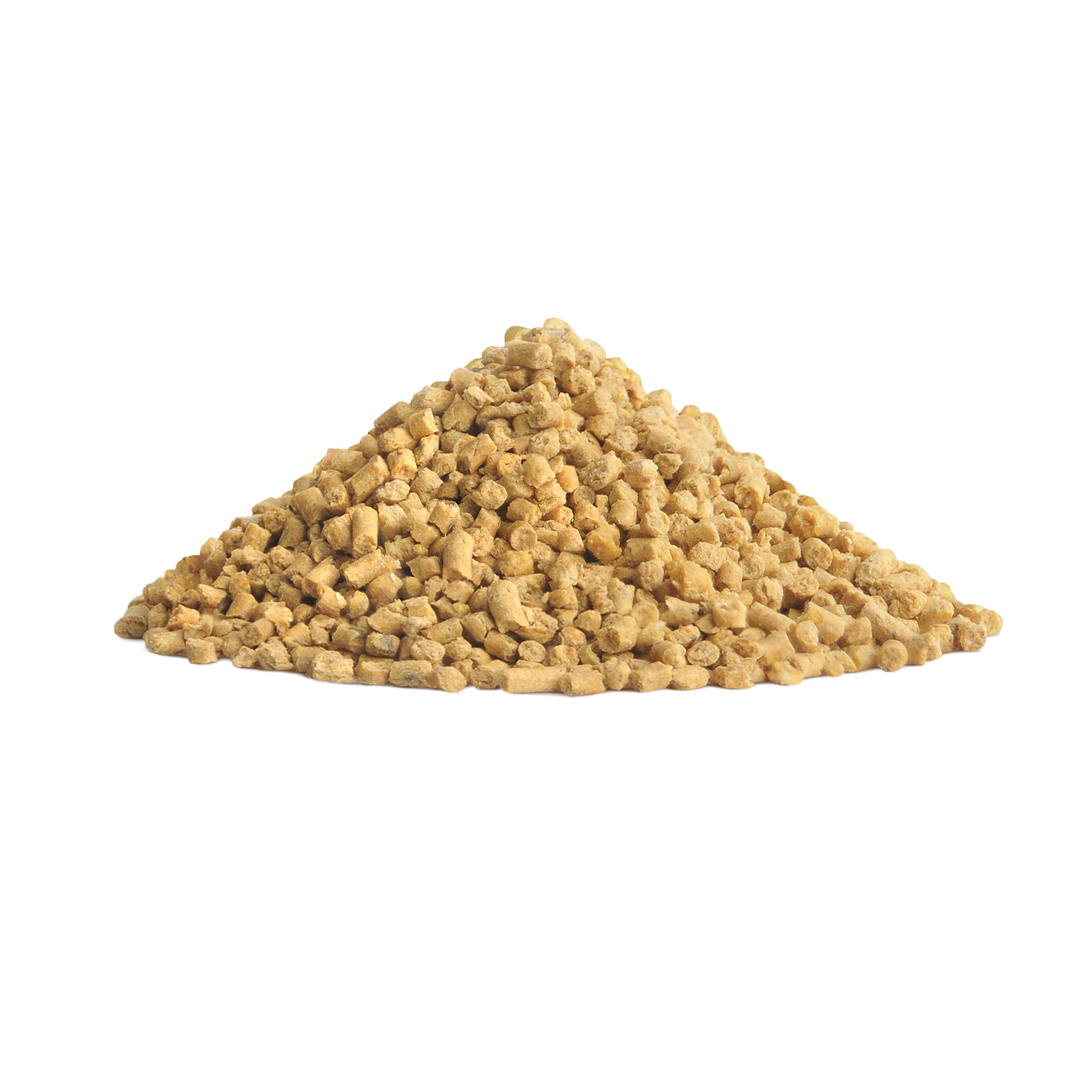 RIO_vitamin&mineral_canaries_show