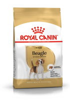 Royal Canin Beagle Adult