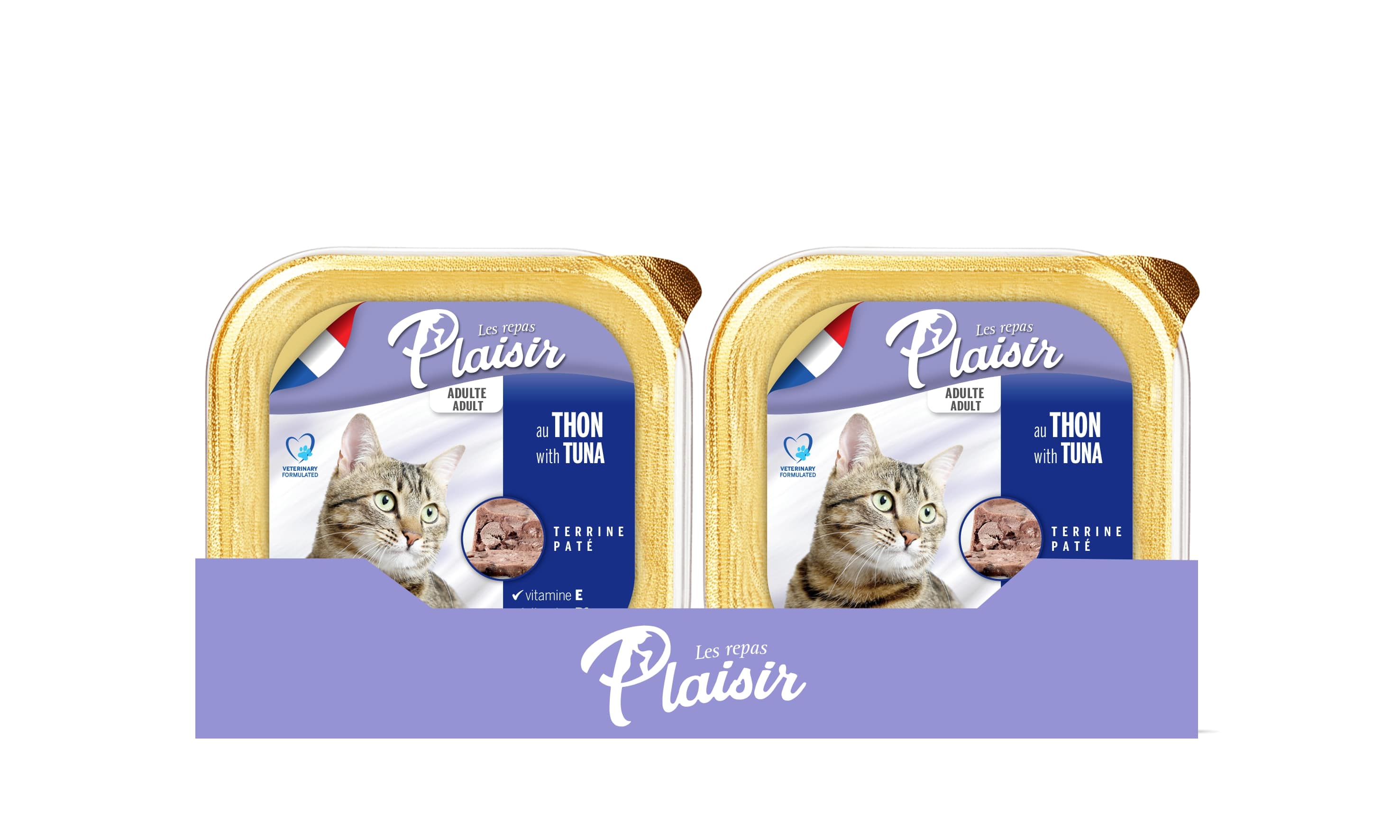 full_FACE_PLATEAU_CHAT_THON