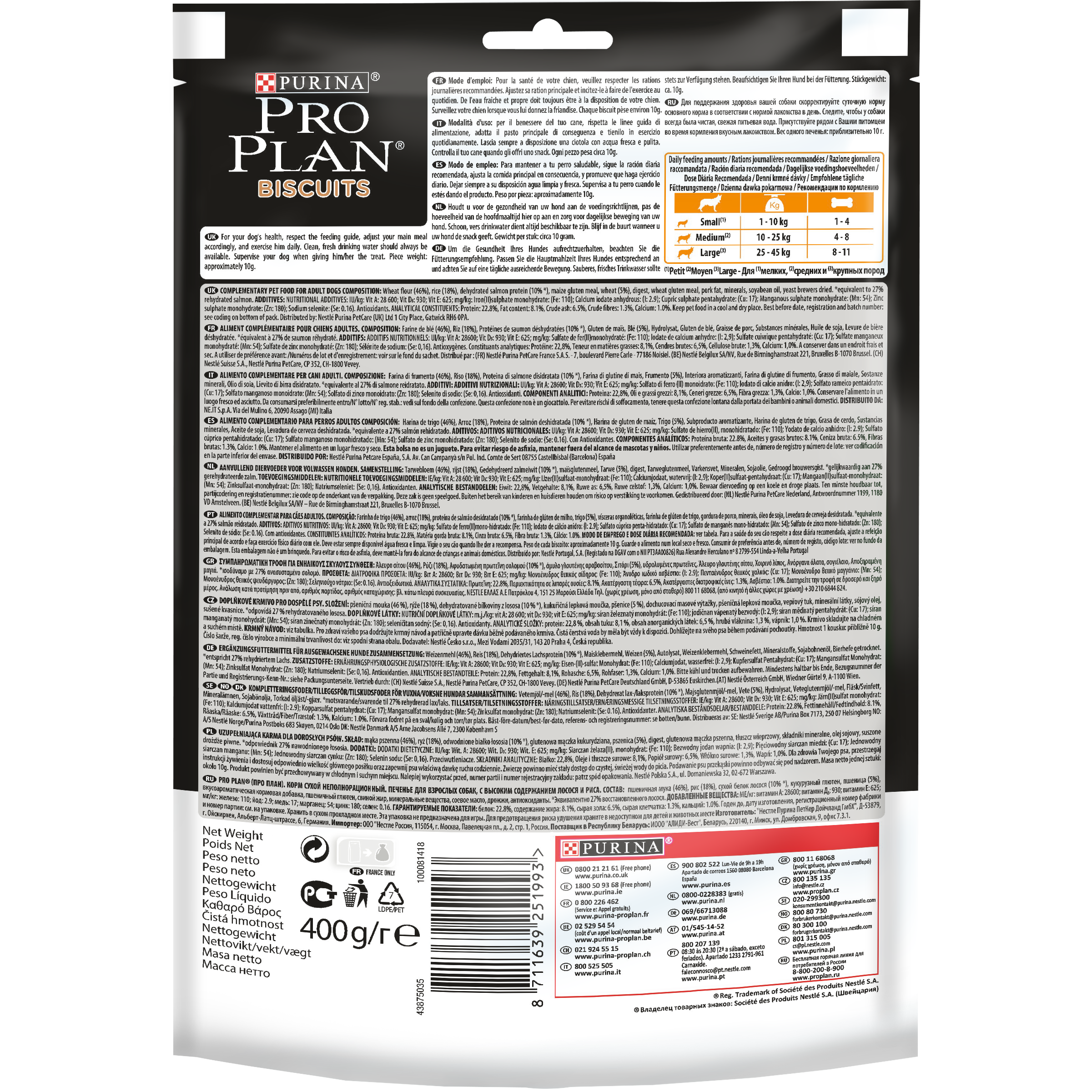 68bd9a66-c804-11ea-942b-c247794642aa