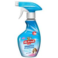 F405_MF-Expert-Защита-от-погрызов-дсобак-200мл