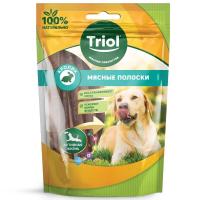 fb93c396830850c272db4fb413b95dfdd064f4c0