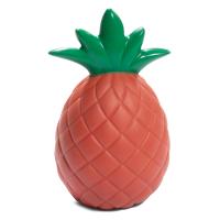 24752c9ade4fa3cb160d3b7082d69dd4b8a19c1e