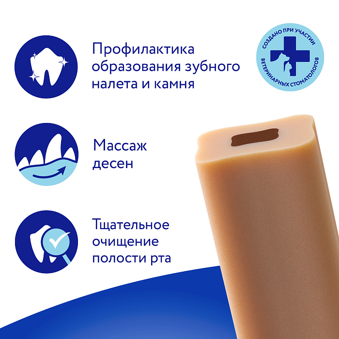 f8fb3d2ea06ebe5e8ac89c1437950f5d