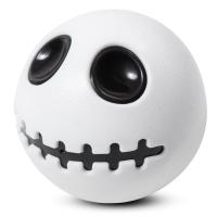 5ef56751624024e7309bbd53b7e50e0425ca0a0f