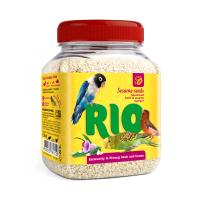 RIO_sesame seeds_face