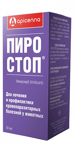 a6576368c00ccada0e85450b1149cbff