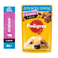 PDG_Pouch_All breeds_Lamb_jelly