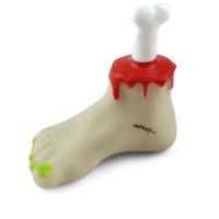 19d29c679989929dff940d4d56a8c807d221d531