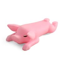 645fa60dec74c9baa0d9d61a40970fbbfc2172a5