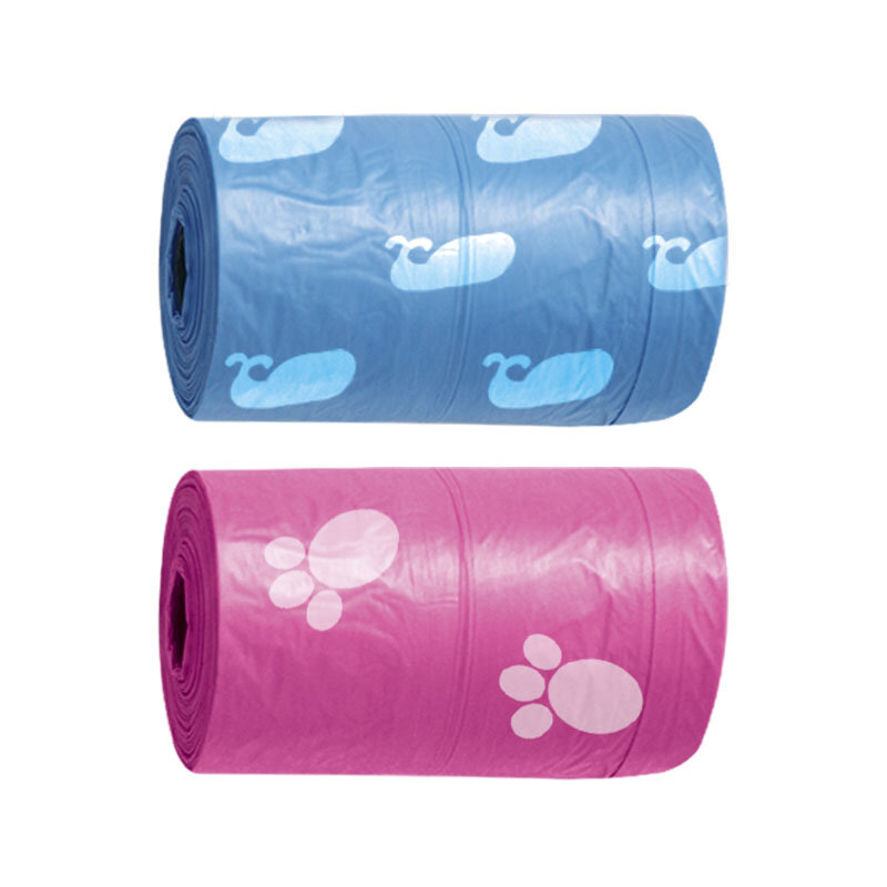 01eed002e7e65e774090c07334d0232bf776f93b