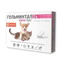 157e44bc7fd7ad28788d2bf224c1e2b007c84b0a