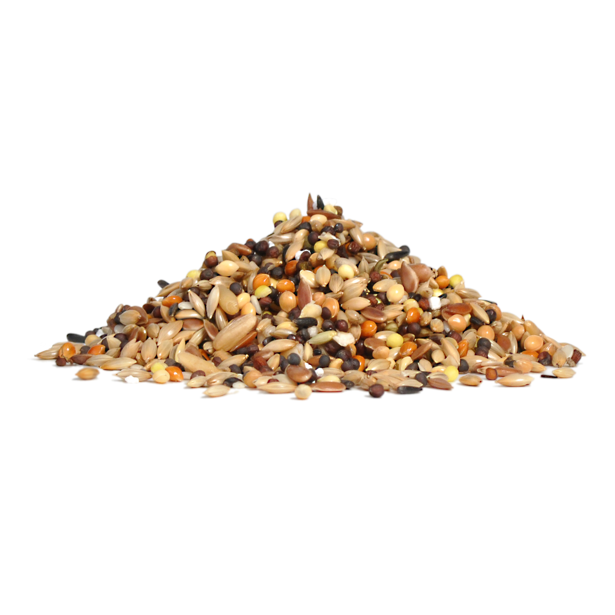 RIO_feed_canaries_mp_show