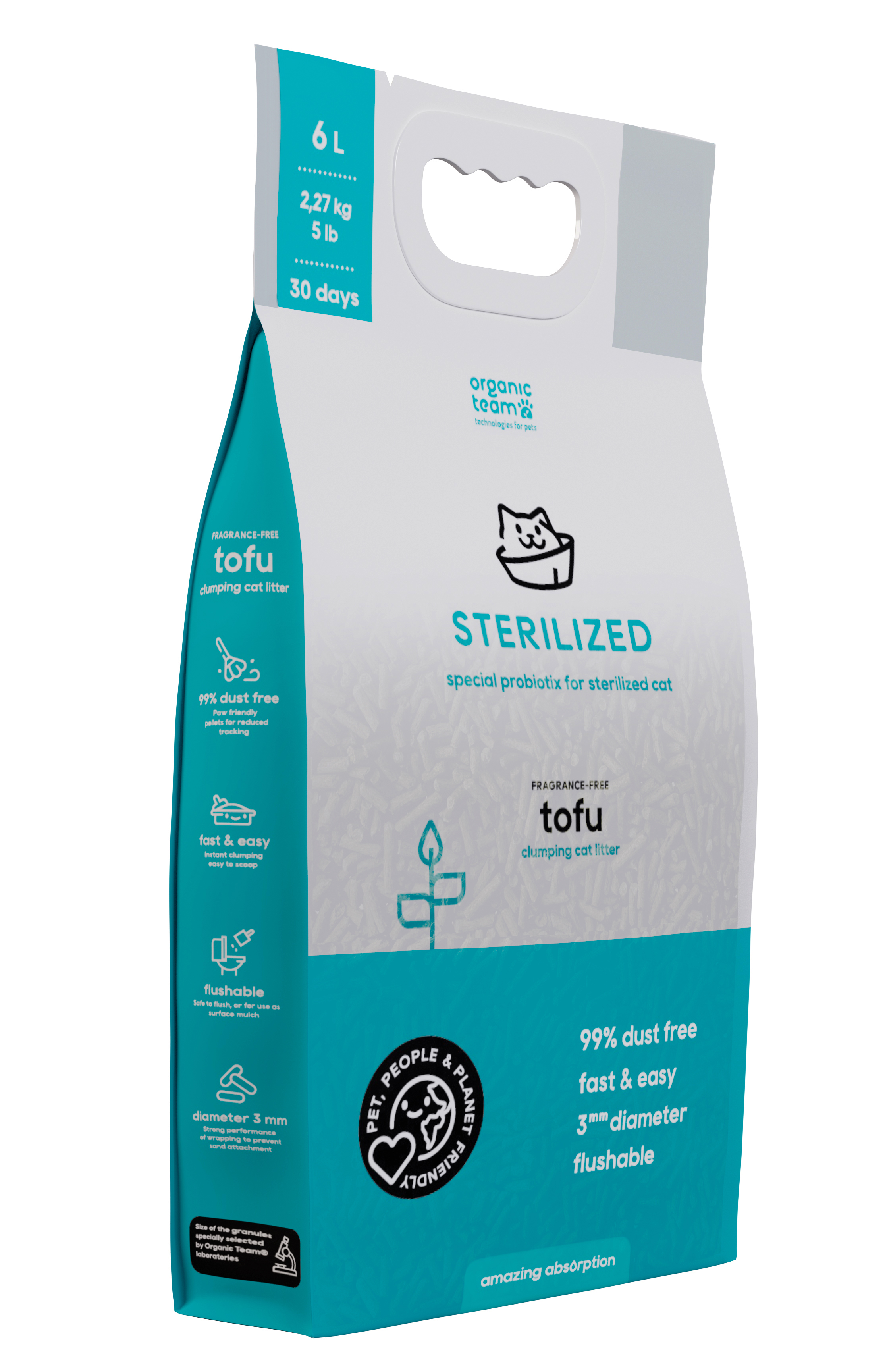 3 Sterilized 6L_Side