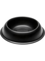 Ferplast миска MIRA KC 72 металлическая, лакированная