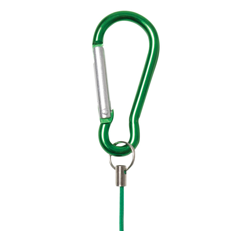 a081f6ee7a4e5f053ddfc914e48dc63ef6636011