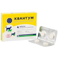 b65a757c7e7e30c637b86deb3b2a4d80