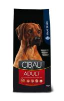 CIBAU Adult maxi
