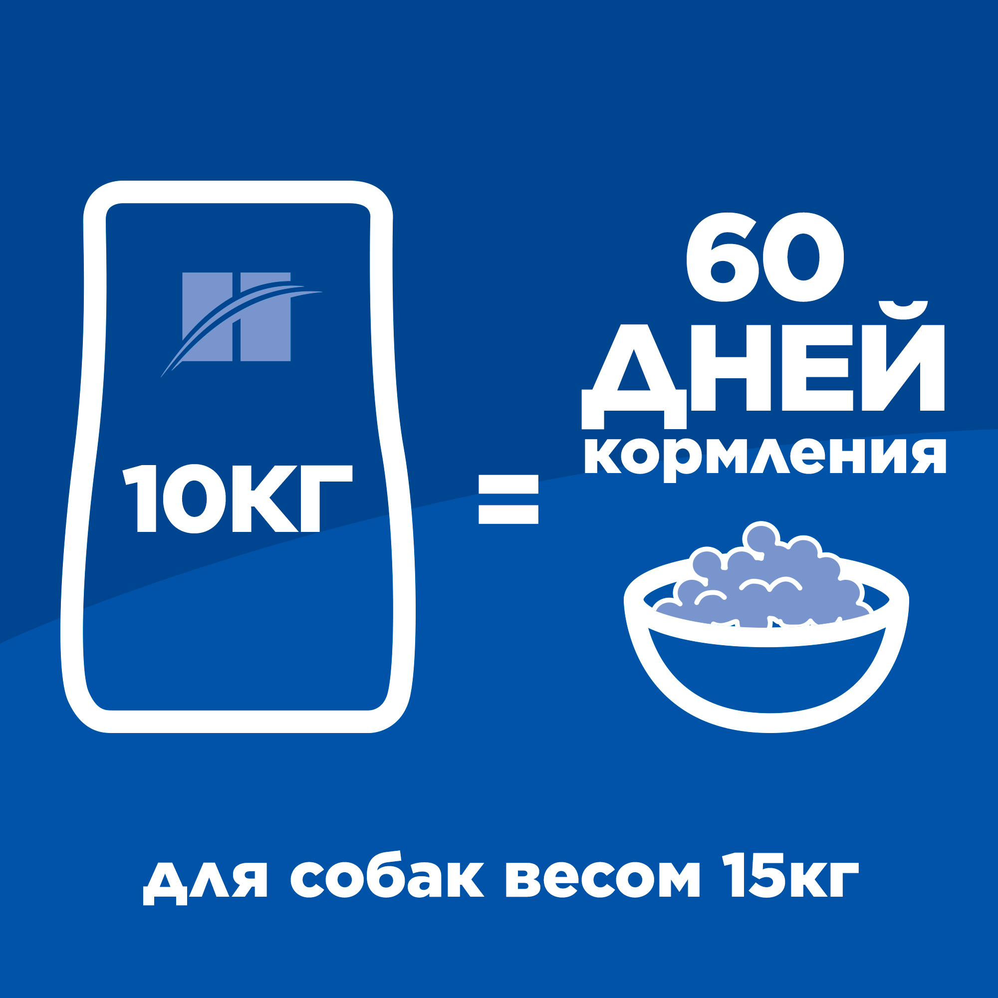 605943_12