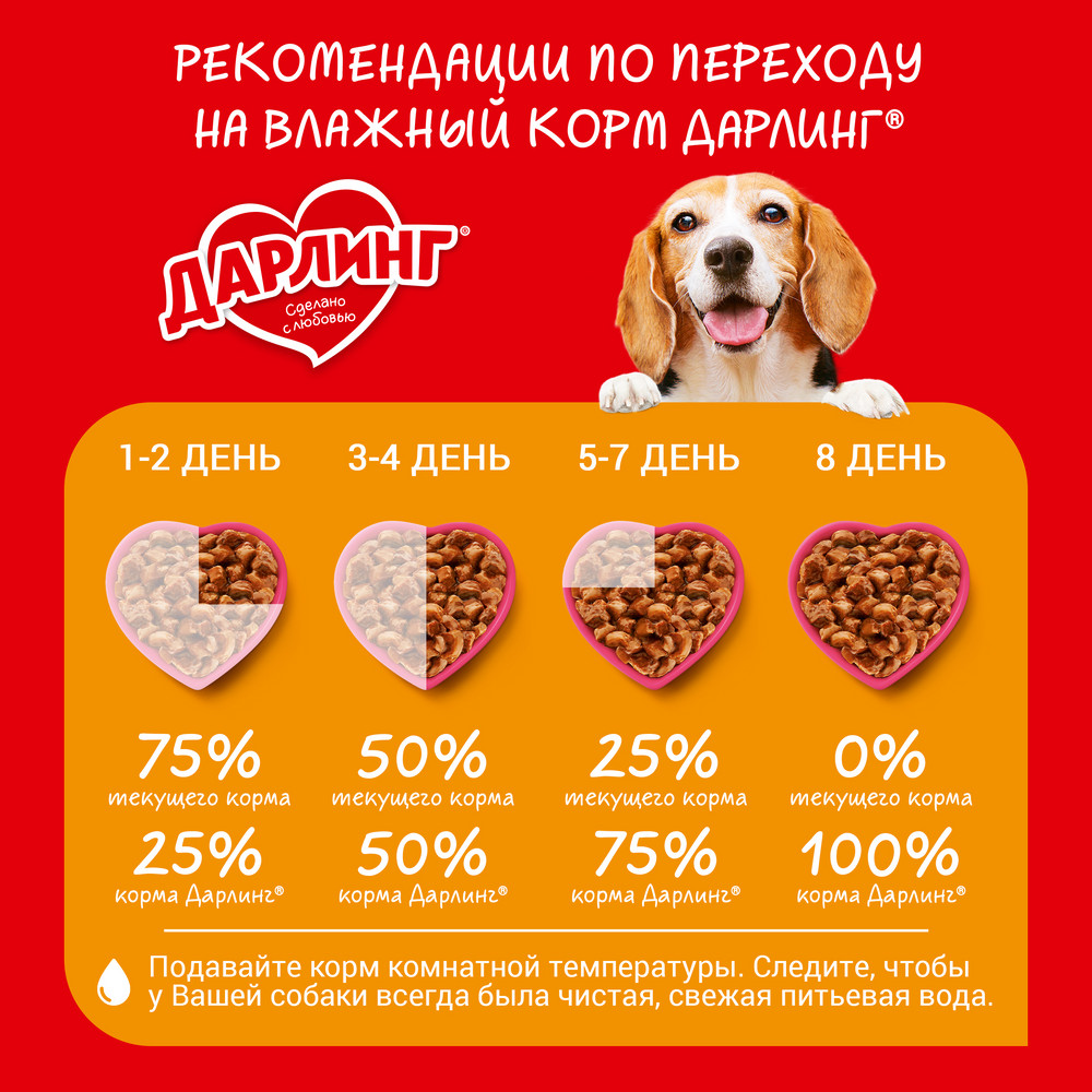 47cbe66b-66b8-4b7b-a197-9634af169e74