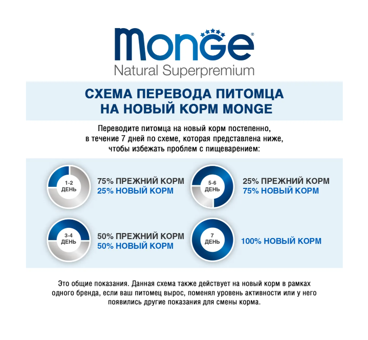 Снимок экрана 2023-08-09 130051