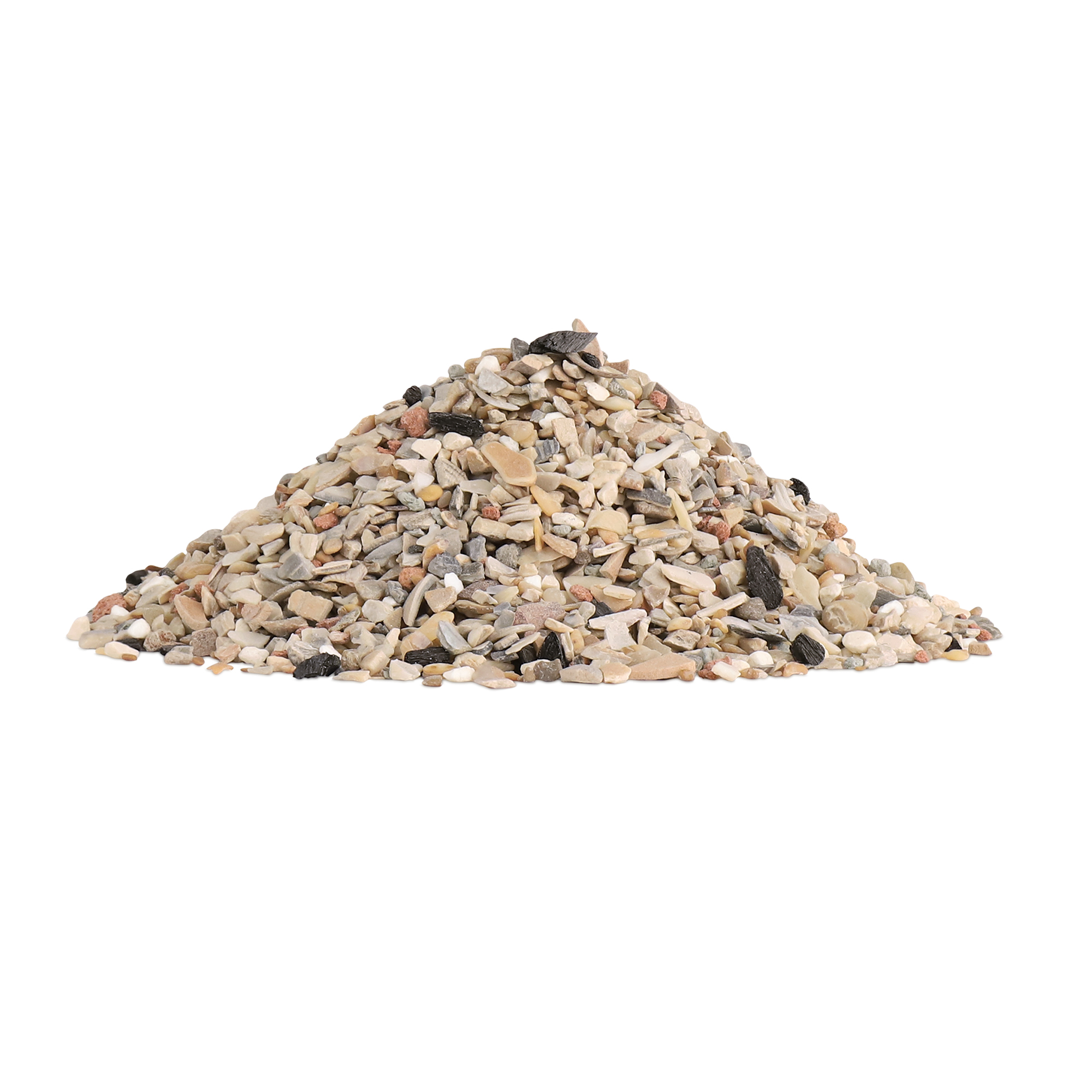 RIO_grit mixture_show