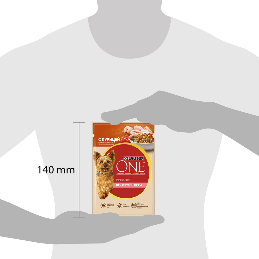 d0daab3a-623b-4c43-a804-0e5d8611fd1b