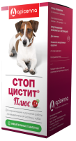 Stop-cistit_Pluse_dog_web