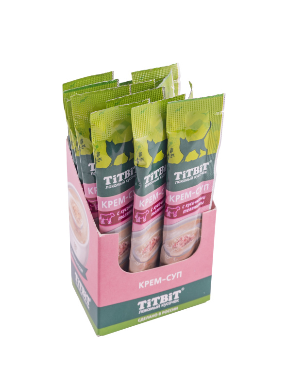 d47f619c-4afe-11e9-bda5-003048b82f39_63a5cc67-2ac9-11ea-b477-0025906cc0f3.resize1