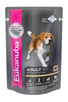eukanuba-adult-wet-lamb-russia-packshot (1) (1)