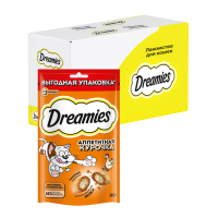 14_ВЛОЖЕНИЕ В КОРОБ (1) 1 (1)