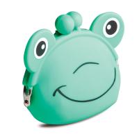 f34500db7ef34c96aa71fa836fe84665b84ea1e7