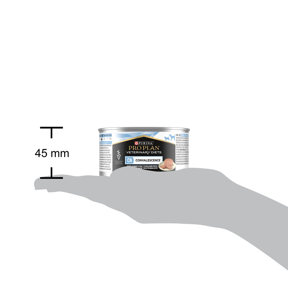 83ca1bb0-d536-4c06-8e65-20337dc87e4f