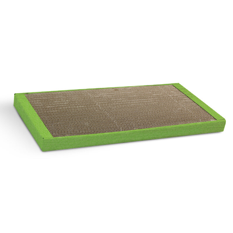 d5754dc1875e85d68ab86cfb5a6e7258309404d0