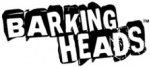 Barking Heads