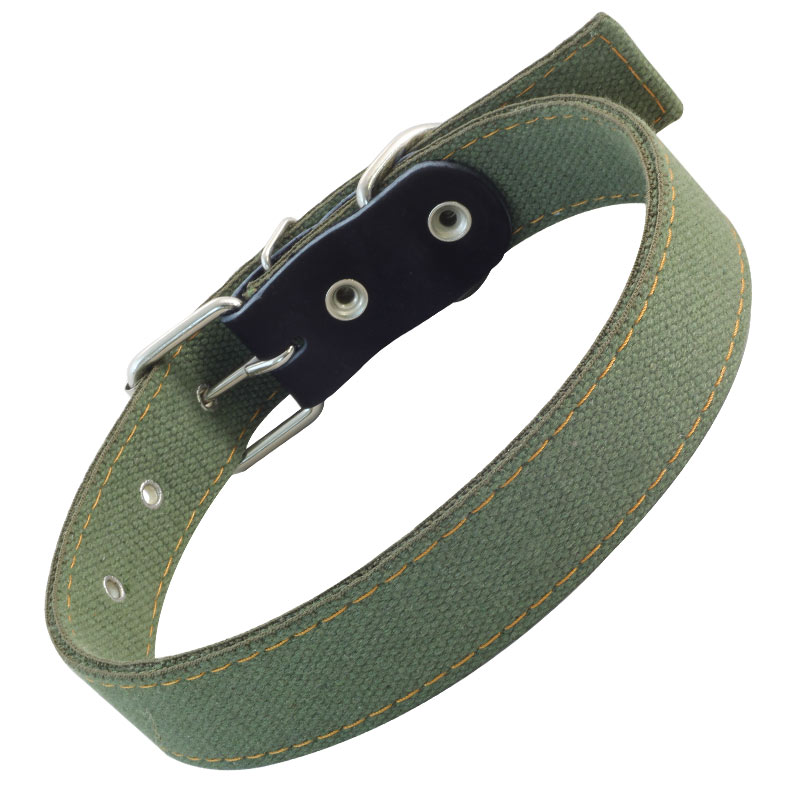 good-24a2bb3f-b206-11e5-a945-005056bf744c