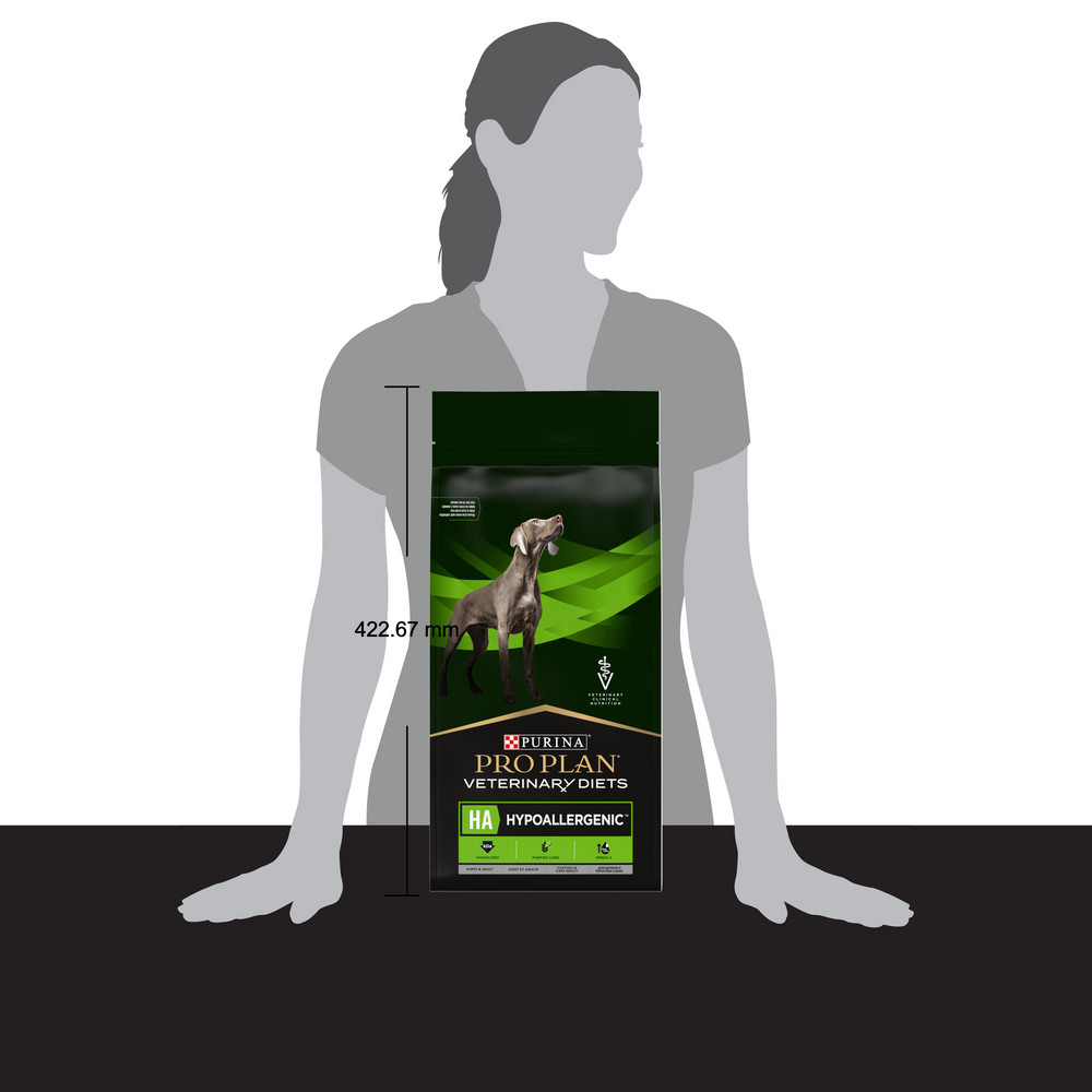 b6e85e8f-f139-4d6f-9c7a-c4777d7f0b0a