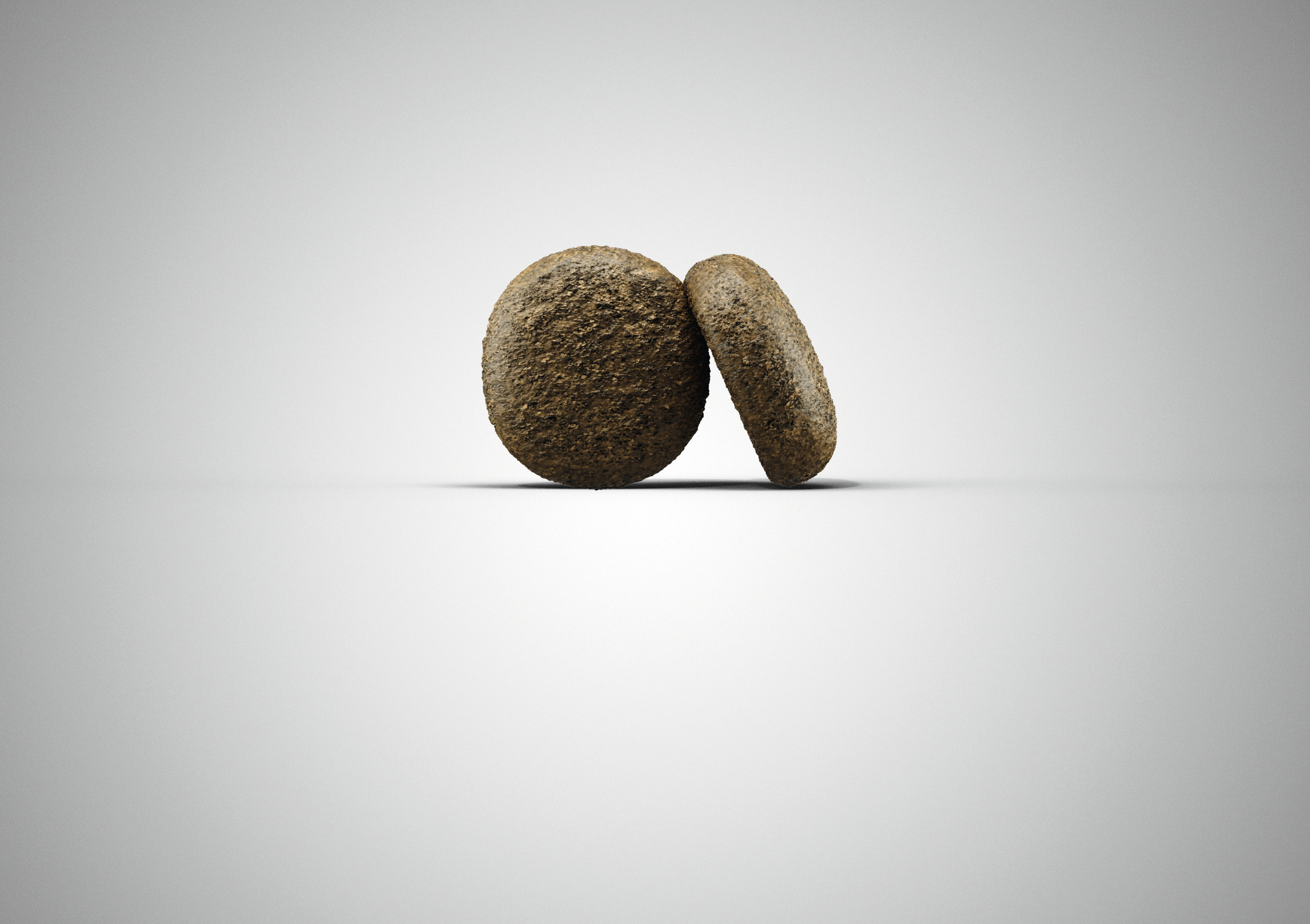 016 Salmon and Potato 2